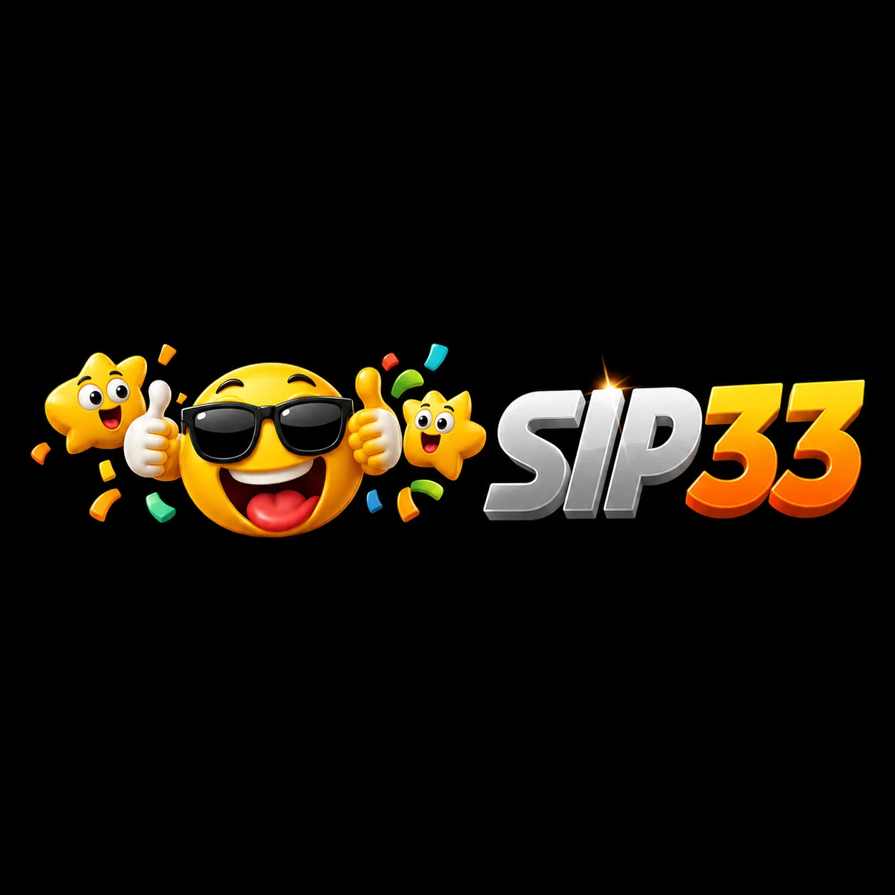 sip33 Terbaru: Download APK Resmi dan Aman