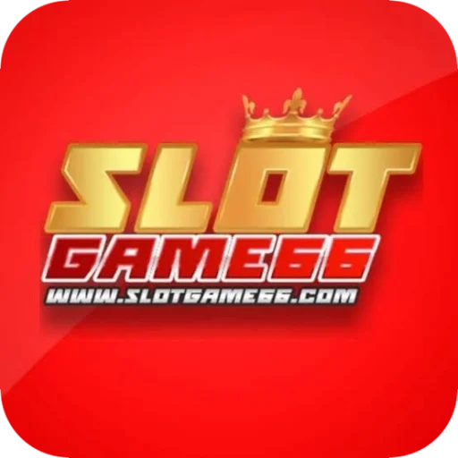 Aplikasi slot66 Resmi dan Terpercaya di Android