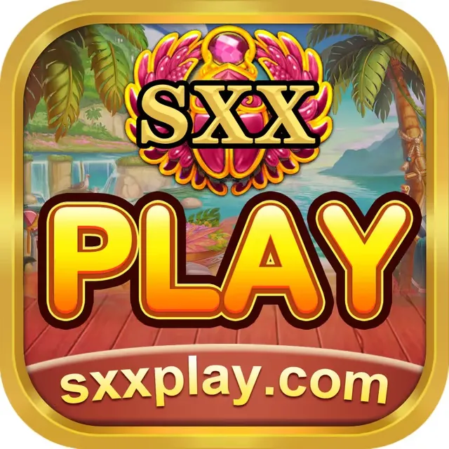 Aplikasi sxxplay Resmi: Download dan Instalasi