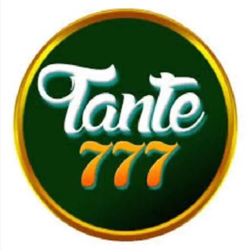 tante777 Terbaru: Download APK Resmi dan Aman