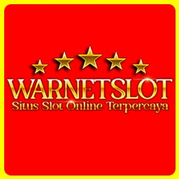 Aplikasi warnetslot Resmi dan Terpercaya di Android