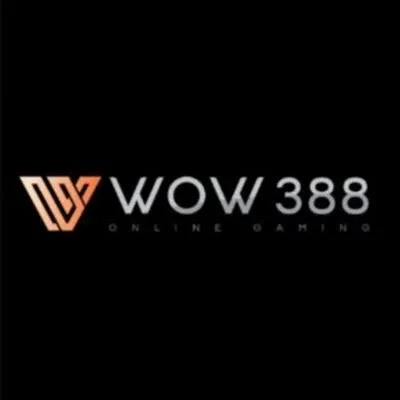 Aplikasi wow388 Resmi: Download dan Instalasi