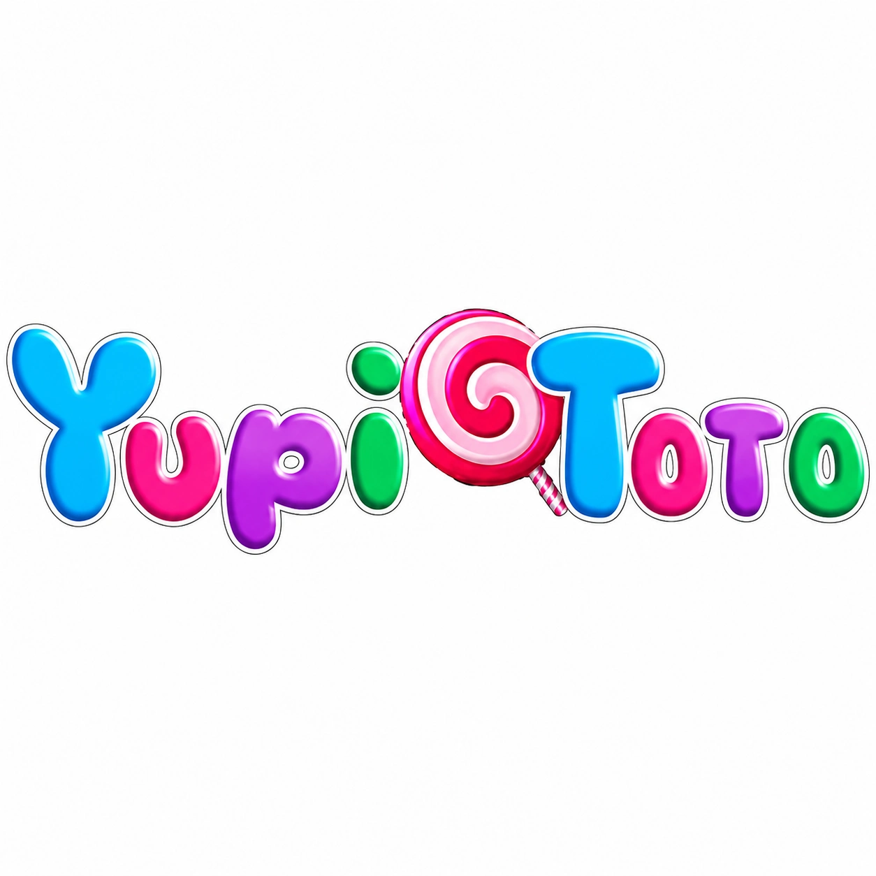 Aplikasi yupitoto Resmi: Download dan Instalasi