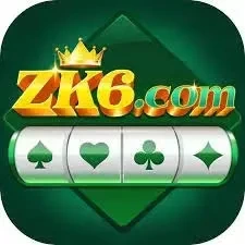 Aplikasi zk6 Resmi: Download dan Instalasi